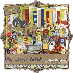 cbr_mylittleartist_preview-1 cbr_mylittleartist_preview-1