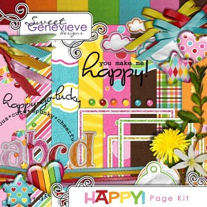 sweetgenevievedesigns sweetgenevievedesigns