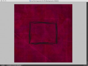 frame frame