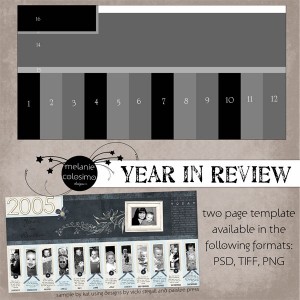 mcolosimo_yrreview_lrg mcolosimo_yrreview_lrg
