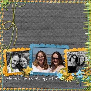 mc-whoolovesmyboy-1-web mc-whoolovesmyboy-1-web