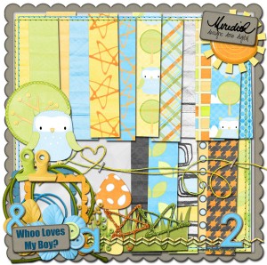 meredith_whoolovesmyboy_prevgen-copy meredith_whoolovesmyboy_prevgen-copy