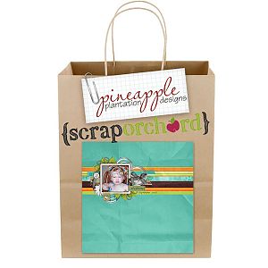 Scrap Orchard Pineapple Plantation Designs Whatevah Grab Bag Scrap Orchard Pineapple Plantation Designs Whatevah Grab Bag