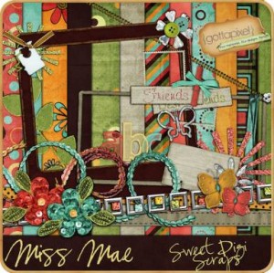 gotta pixel sweet digi scraps miss mae gotta pixel sweet digi scraps miss mae
