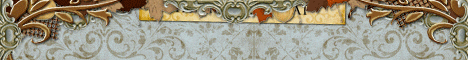 HeritageScraps-Banner HeritageScraps-Banner