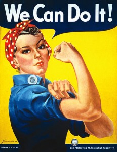 463px-rosie_the_riveter 463px-rosie_the_riveter