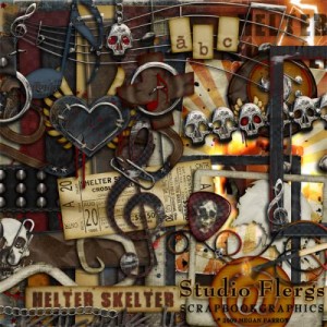 scrapbookgraphics scrapbookgraphics