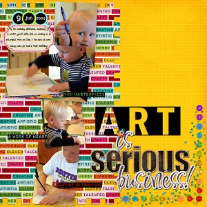 artisserious_era-web artisserious_era-web