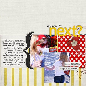 where_to_next_web2 where_to_next_web2