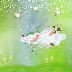 Delmik-Design_Little-Dream- Delmik-Design_Little-Dream-