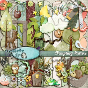 fruitloopsally_TemptingNature_FOLDER fruitloopsally_TemptingNature_FOLDER