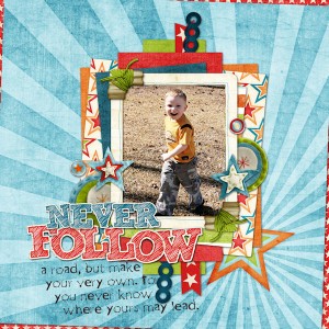 NEVER_FOLLOW NEVER_FOLLOW
