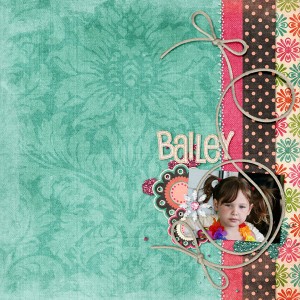 bailey2 bailey2