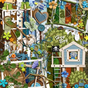 scrapbookgraphics scrapbookgraphics