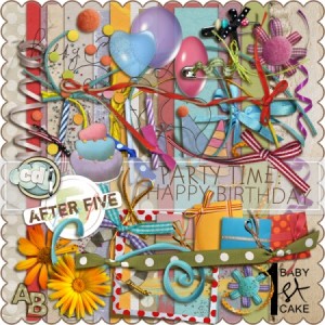 afterfivedesigns afterfivedesigns