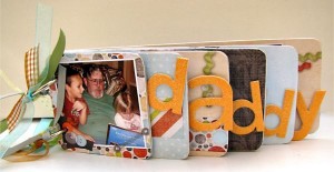 DaddyAlbum-web DaddyAlbum-web
