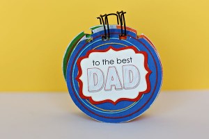 Dadweb3 Dadweb3