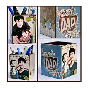fathersdayprojectopreviw-copy fathersdayprojectopreviw-copy