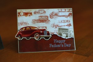 juliebullockfdcard1 juliebullockfdcard1
