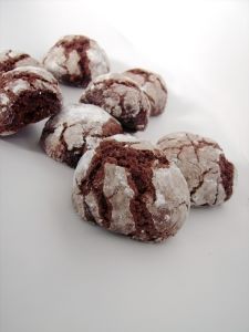 1017947_chocolate_cookies