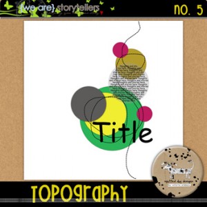 topo topo