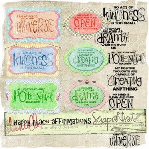 dd_happyplace_affirmations_preview dd_happyplace_affirmations_preview