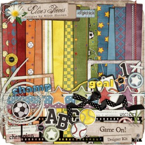 ehansen-gameon-kit_LRG ehansen-gameon-kit_LRG