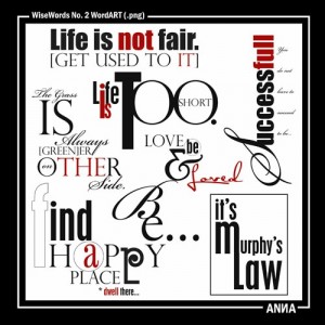 wordart wordart