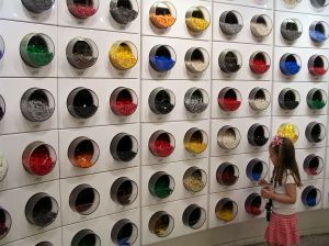 785506_block_shopping_-_l1 785506_block_shopping_-_l1