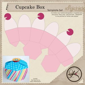 kelleighr-cupcakebox-tp_lrg kelleighr-cupcakebox-tp_lrg