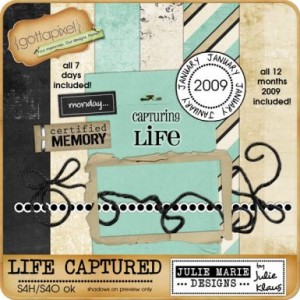 scrapbook-f845865fbce586de987f2a65e1596d60 scrapbook-f845865fbce586de987f2a65e1596d60