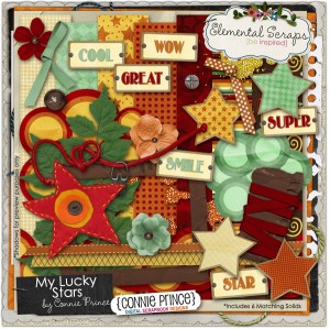 cap_luckystars_600 cap_luckystars_600