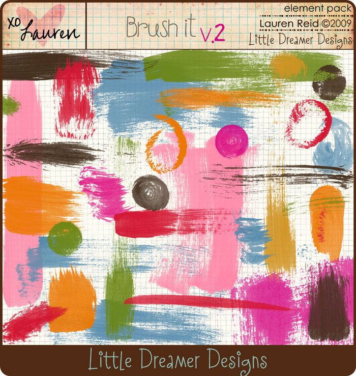 lreid_brushit2_700 lreid_brushit2_700