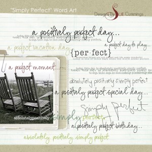 suec_simplyperfect_wordart600-000001-01 suec_simplyperfect_wordart600-000001-01