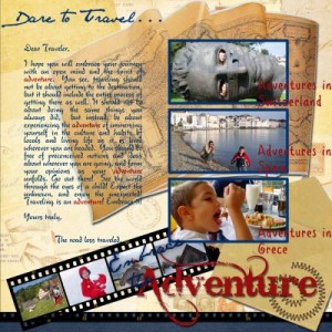 normal_embrace-the-adventure-web-300x300 normal_embrace-the-adventure-web-300x300