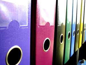 492693_folders2 492693_folders2