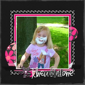 mardall-wildchild-template-sissy mardall-wildchild-template-sissy