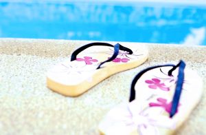 767095_beach_sandals 767095_beach_sandals