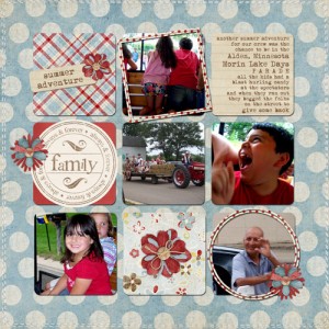parade-fun-01
