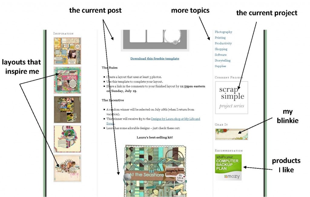 Presentation2 Presentation2