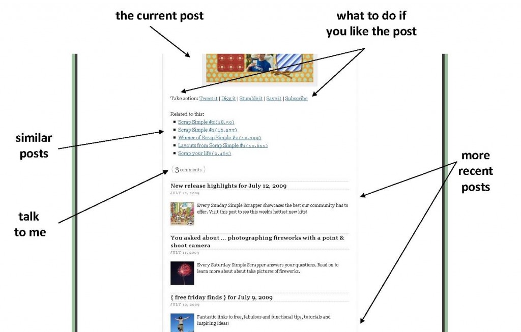 Presentation3 Presentation3