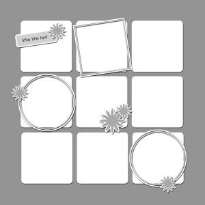 starxlr8-scrap-simple-3-preview starxlr8-scrap-simple-3-preview