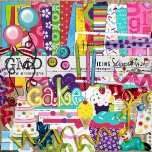 scrapartist scrapartist