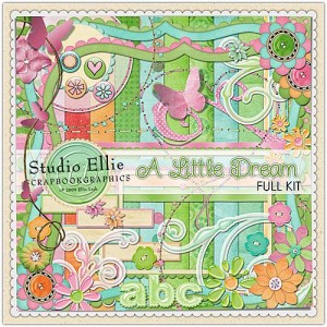 scrapbookgraphics scrapbookgraphics