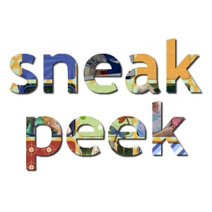 sneakpeak sneakpeak