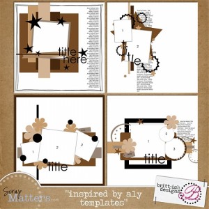 scrapmatters scrapmatters