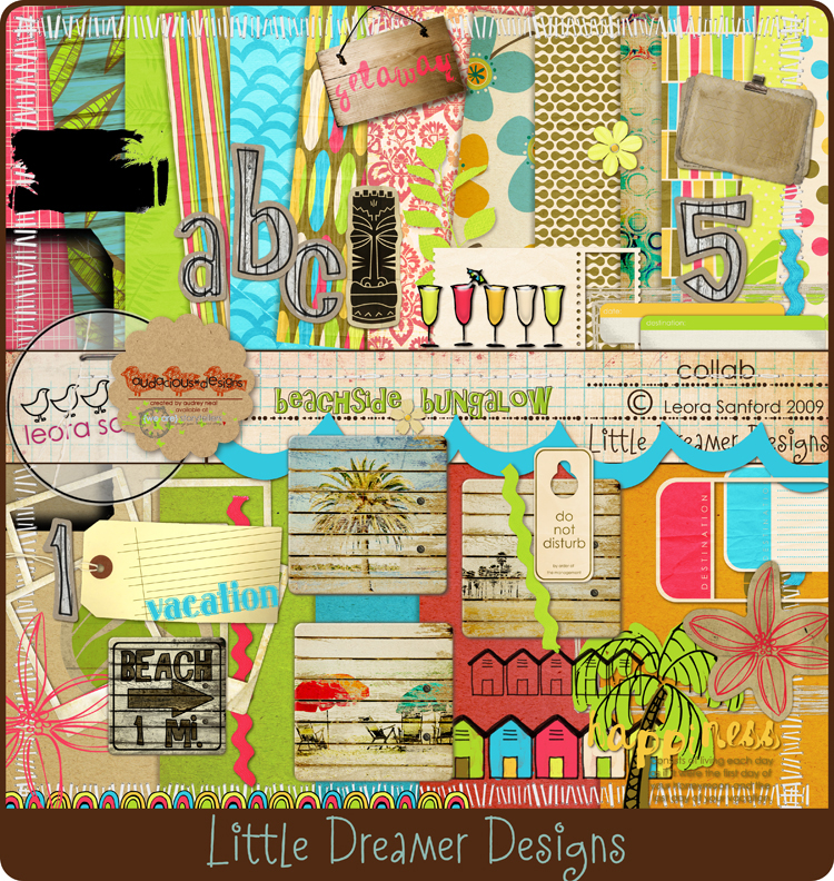 littledreamer littledreamer