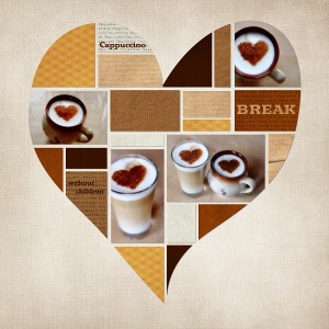 BA_cappuccino BA_cappuccino