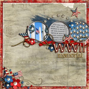 WW2_web WW2_web