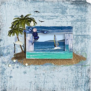 etdesigns_tropical etdesigns_tropical